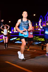 BIB: 40332, 401
                            <button type="button" onclick="openModal(22864542)" class="btn btn-primary btn-sm float-right btn-popup" data-toggle="modal" data-target=".modal-high-quality">
                        <i class="fas fa-shopping-cart"></i> Add to Cart
                    </button>
                                            <button type="button" onclick="isThisMe(22864542, true)" class="btn btn-success btn-sm float-right btn-popup btn-isme hidden" data-toggle="tooltip" data-placement="bottom" title="นี่คือรูปของคุณใช่ไหม คลิกที่นี่เพื่อเอาเข้าอัลบั้ม">
                        <i class="fas fa-plus"></i> Add to album
                    </button>
                    <button type="button" onclick="isThisMe(22864542, false)" class="btn btn-warning btn-sm float-right btn-popup btn-isnotme hidden">
                        <i class="fas fa-ban"></i> Remove from album
                    </button>